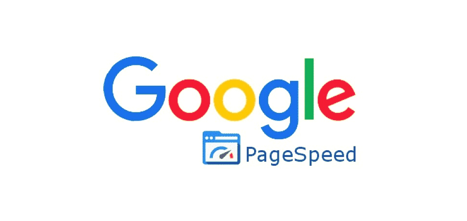 Google Page Speed Update