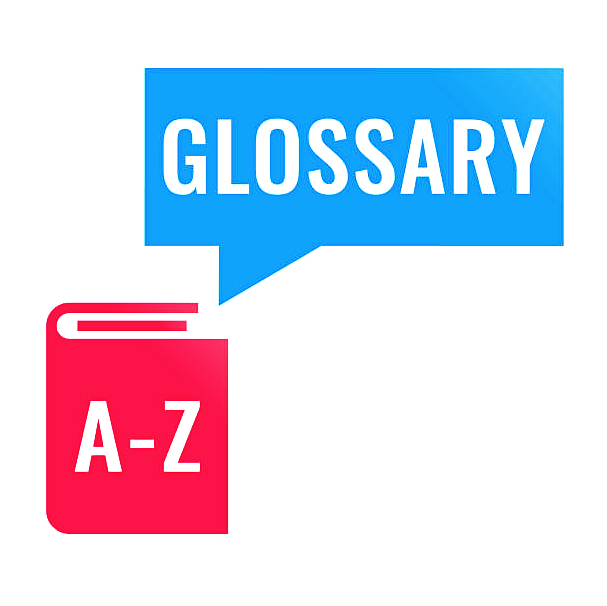 Internet Glossary 4