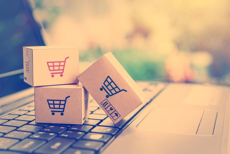 Reasons Why E-commerce Filter Pages Are Holding Your Website Back